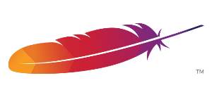 Apache HTTP Development