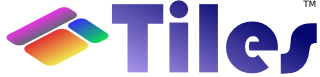 Apache Tiles Development