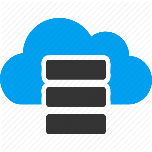 Cloud & Big Data Development