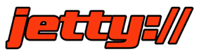 Jetty Development