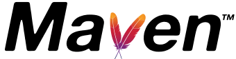 Maven Development
