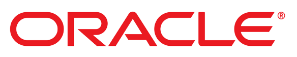 Oracle Development
