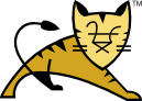 Tomcat Development