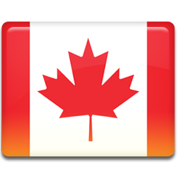 Dreamlogic Canada
